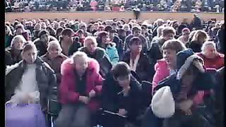 Эдуард Грабовенко – Для чего нам нужна Церковь