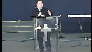 Эдуард Грабовенко – Для чего нам нужна Церковь