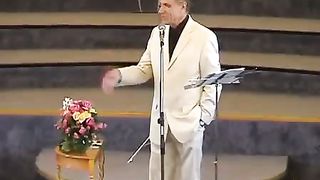 Виктор Клименко - История жизни свидетельство