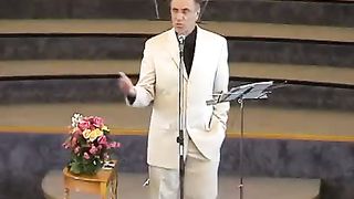 Виктор Клименко - История жизни свидетельство