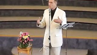 Виктор Клименко - История жизни свидетельство