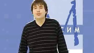 Эдуард Грабовенко – Какова цена твоих взаимоотношений с Богом