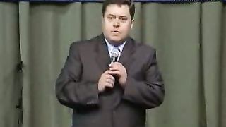 Эдуард Грабовенко – Какова цена твоих взаимоотношений с Богом