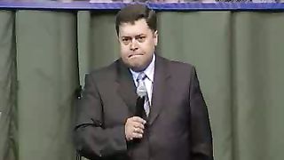 Эдуард Грабовенко – Какова цена твоих взаимоотношений с Богом