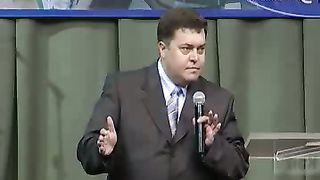 Эдуард Грабовенко – Какова цена твоих взаимоотношений с Богом