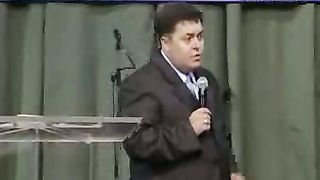 Эдуард Грабовенко – Какова цена твоих взаимоотношений с Богом