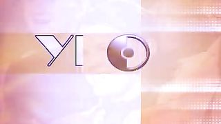 Угол - Виктор Клименко - Мое обращение 1