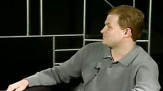 Угол - Виктор Клименко - Мое обращение 1