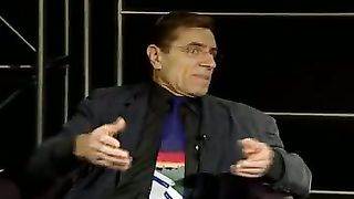 Угол - Виктор Клименко - Мое обращение 1