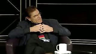 Угол - Виктор Клименко - Мое обращение 1