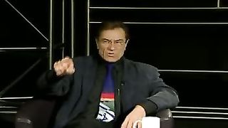 Угол - Виктор Клименко - Мое обращение 1