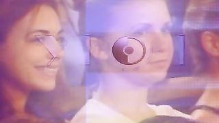 Угол - Виктор Клименко - Мое обращение 2