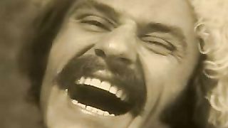 Угол - Виктор Клименко - Мое обращение 2