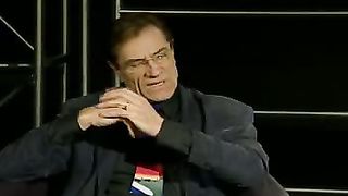 Угол - Виктор Клименко - Мое обращение 2