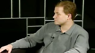 Угол - Виктор Клименко - Мое обращение 2