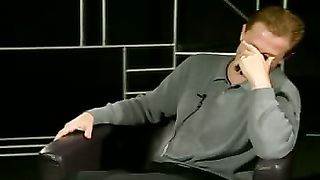 Угол - Виктор Клименко - Мое обращение 2