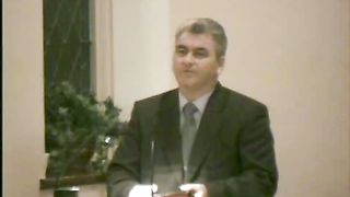 Илья Коваленко - Из познании Бога