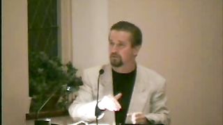 Илья Коваленко - Из познании Бога