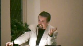 Илья Коваленко - Из познании Бога