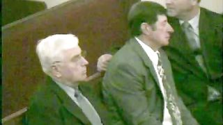 Илья Коваленко - Из познании Бога