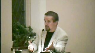 Илья Коваленко - Из познании Бога