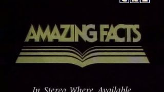 19 Удивительные факты - Славное Царство I