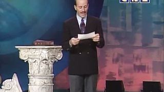 19 Удивительные факты - Славное Царство I