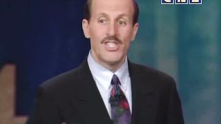 19 Удивительные факты - Славное Царство I