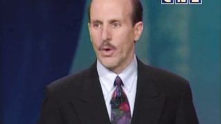 19 Удивительные факты - Славное Царство I