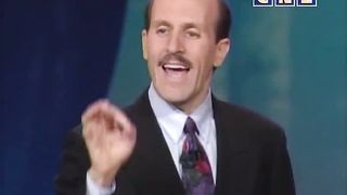 19 Удивительные факты - Славное Царство I