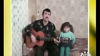 Цыгане - Кто я