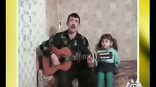 Цыгане - Кто я