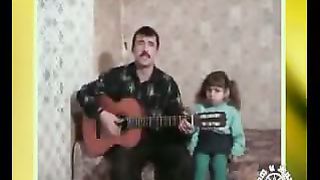 Цыгане - Кто я