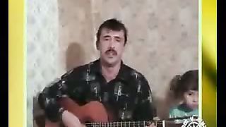 Цыгане - Кто я