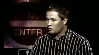 Церковь и развитие Личности 2