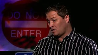 Церковь и развитие Личности 2