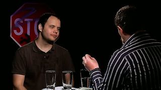 Церковь и развитие Личности 2