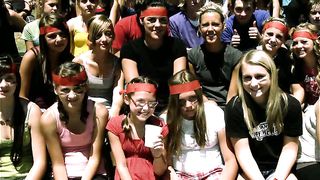 Церковь и развитие Личности 2