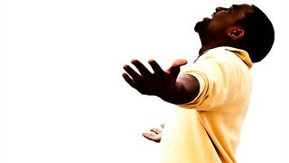 Церковь и развитие Личности 2