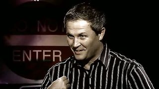 Церковь и развитие Личности 1