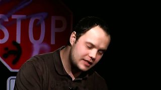 Церковь и развитие Личности 1