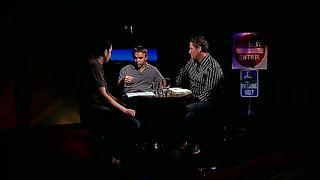 Церковь и развитие Личности 1