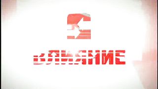 Влияние - Джордж Давидюк 40 лет в служении