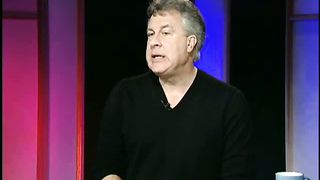 Влияние - Джордж Давидюк 40 лет в служении