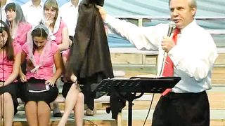 Жатва - Проси что дать тебе