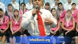 Жатва - Проси что дать тебе