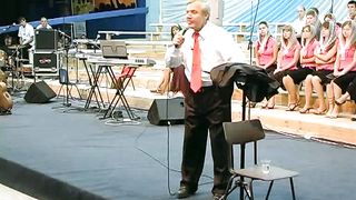 Жатва - Проси что дать тебе