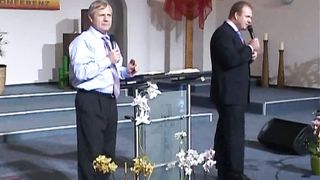 ЖАТВА - ВРЕМЕНА И СРОКИ