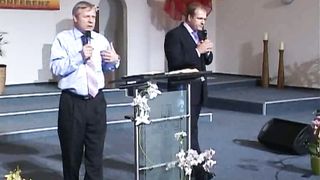 ЖАТВА - ВРЕМЕНА И СРОКИ