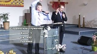 ЖАТВА - ВРЕМЕНА И СРОКИ